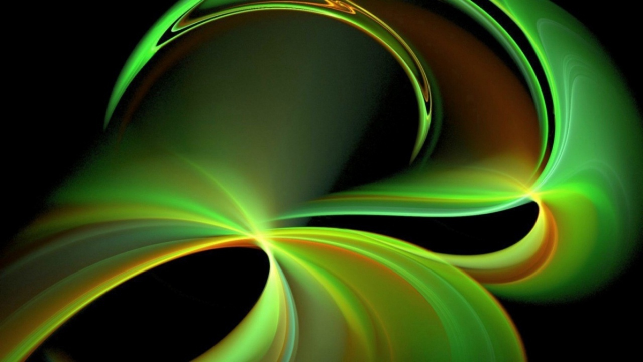 Весенний бум