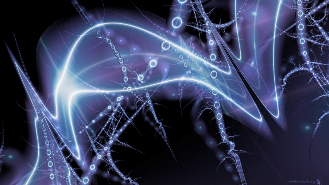 Магнитная буря