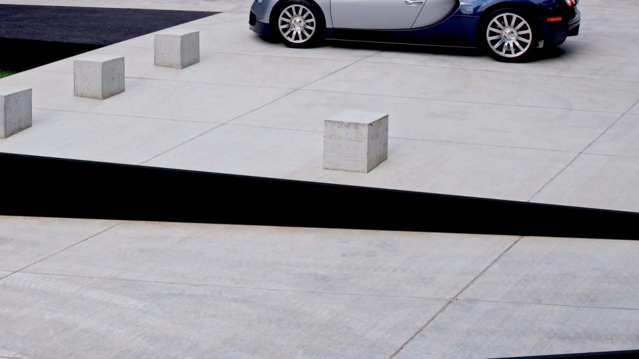 VIP авто Bugatti Veyron