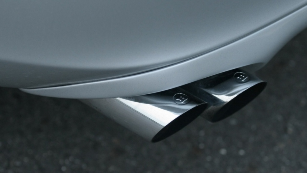 Мерседес Брабус