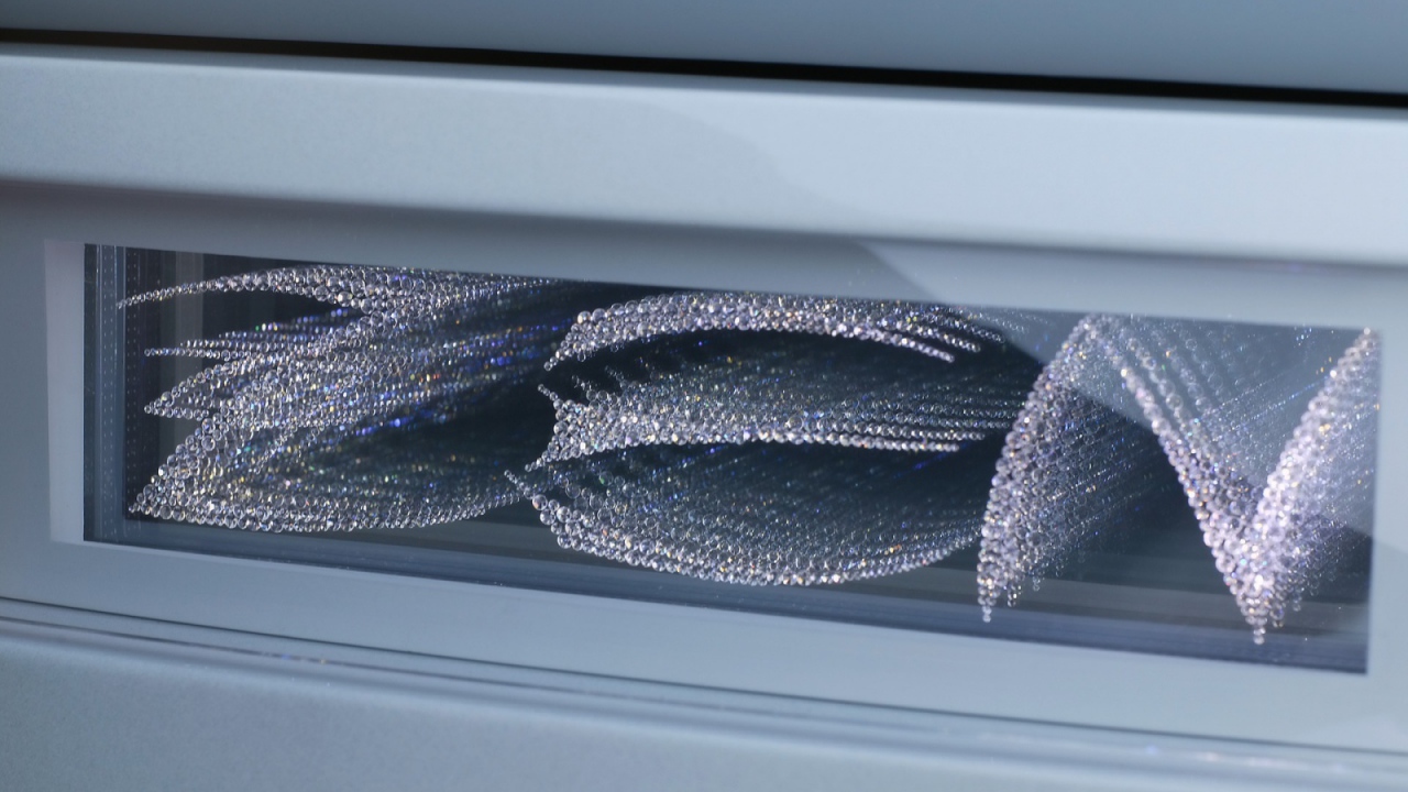 Логотип Zazen