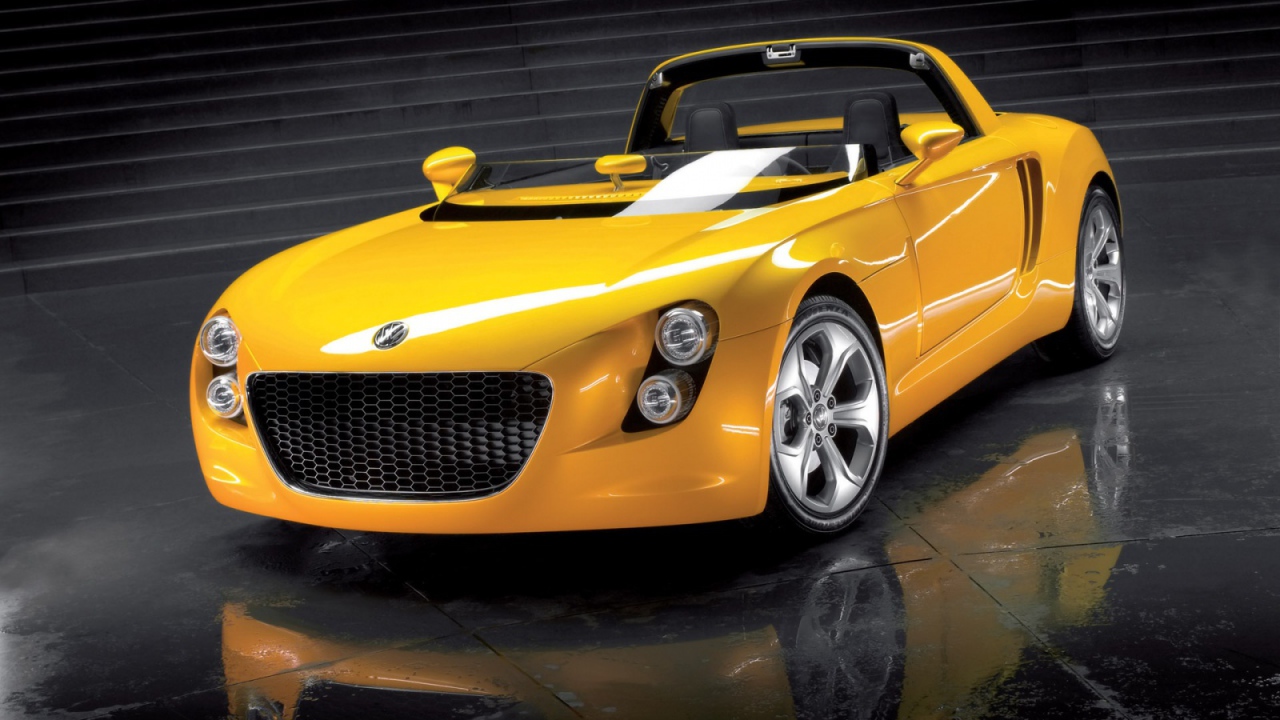 Немецкий спортсмен