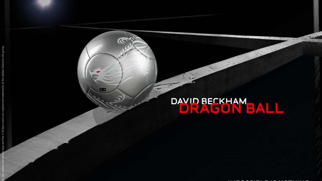 Футбольный мяч Адидас / Adidas