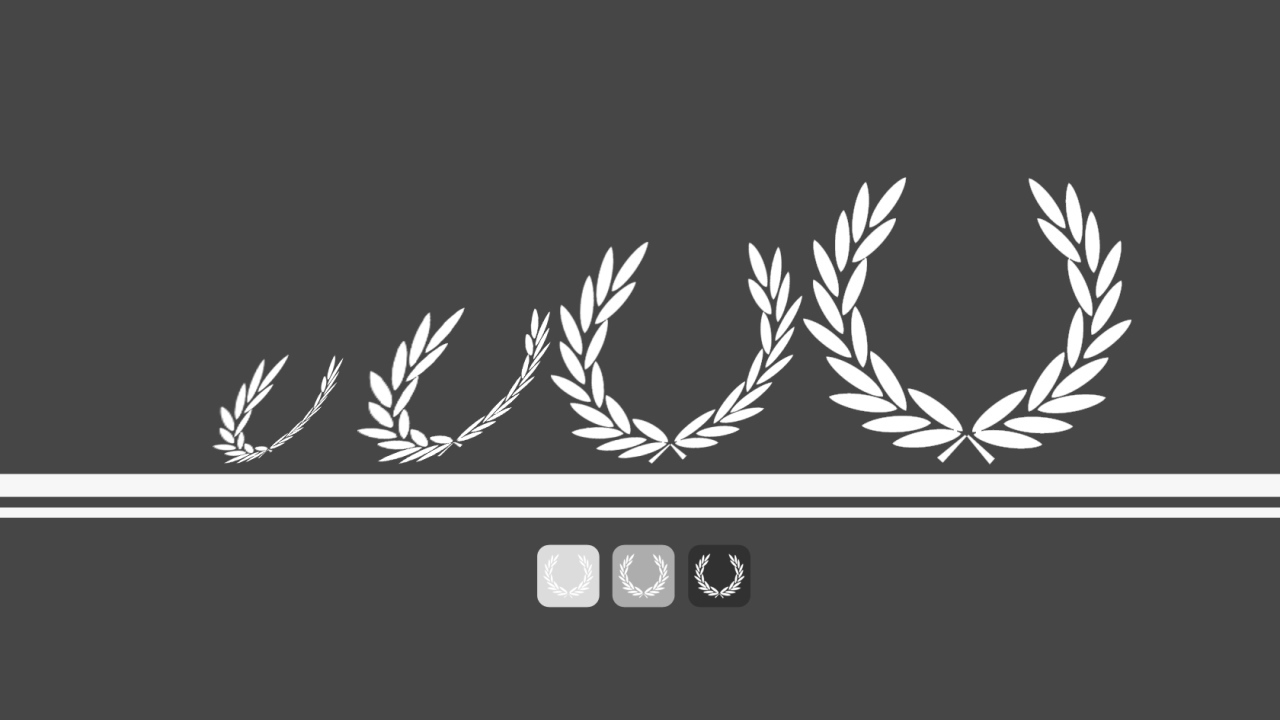 Fred Perry Марка Мужской и Женской одежды