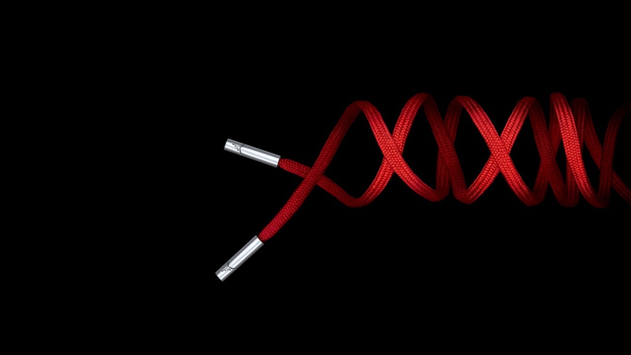 Спортивный стиль от Jumpman 23