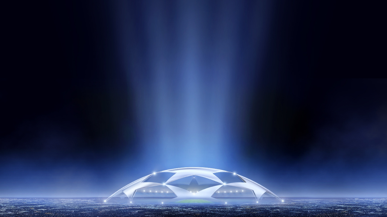 Heineken лига чемпионов