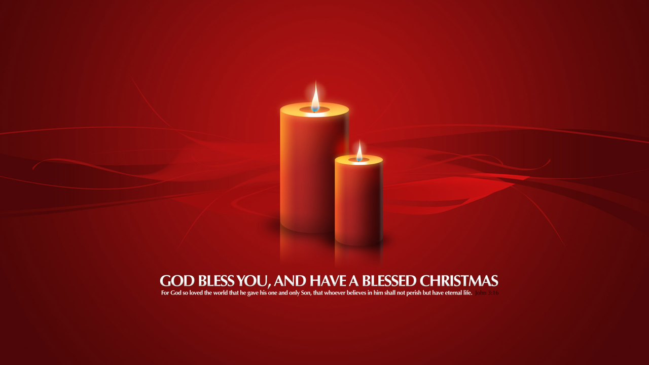 поздравления с рождеством