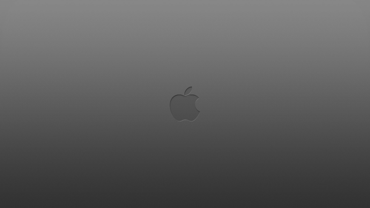 Яблочная компания