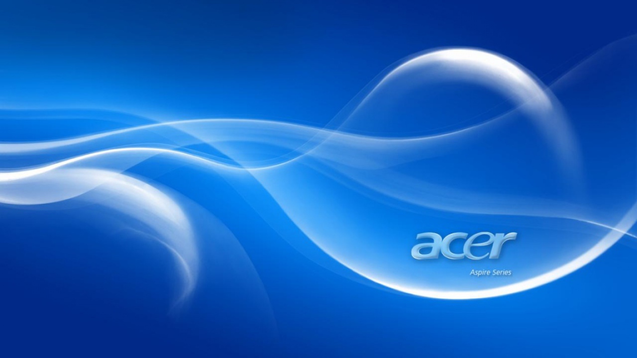 Acer Aspire