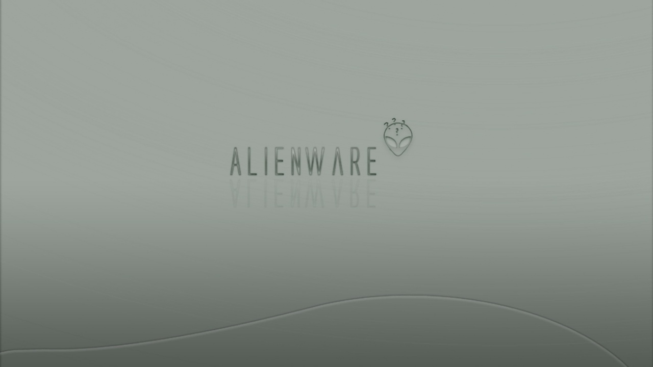 Alienware