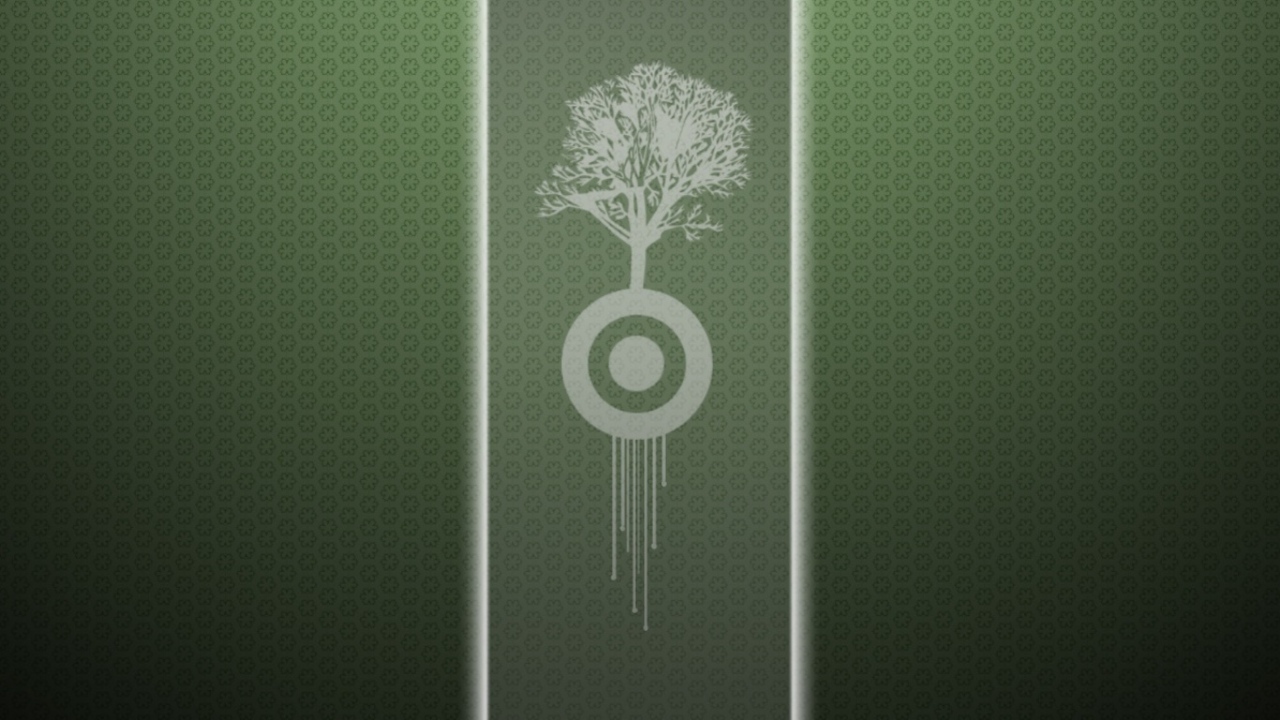 Дерево точка