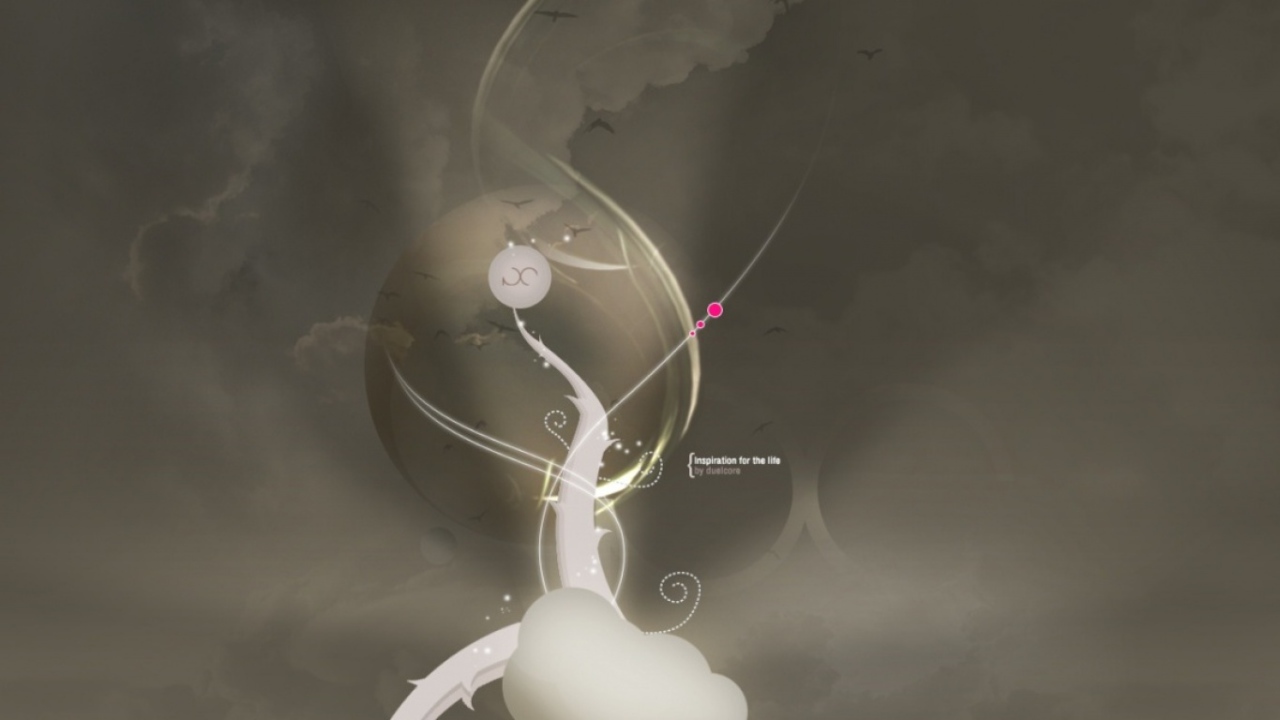 Туманный альбион