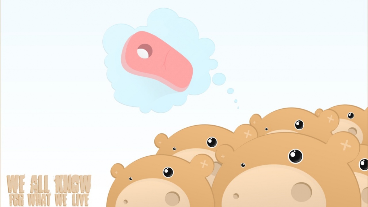 Смысл жизни