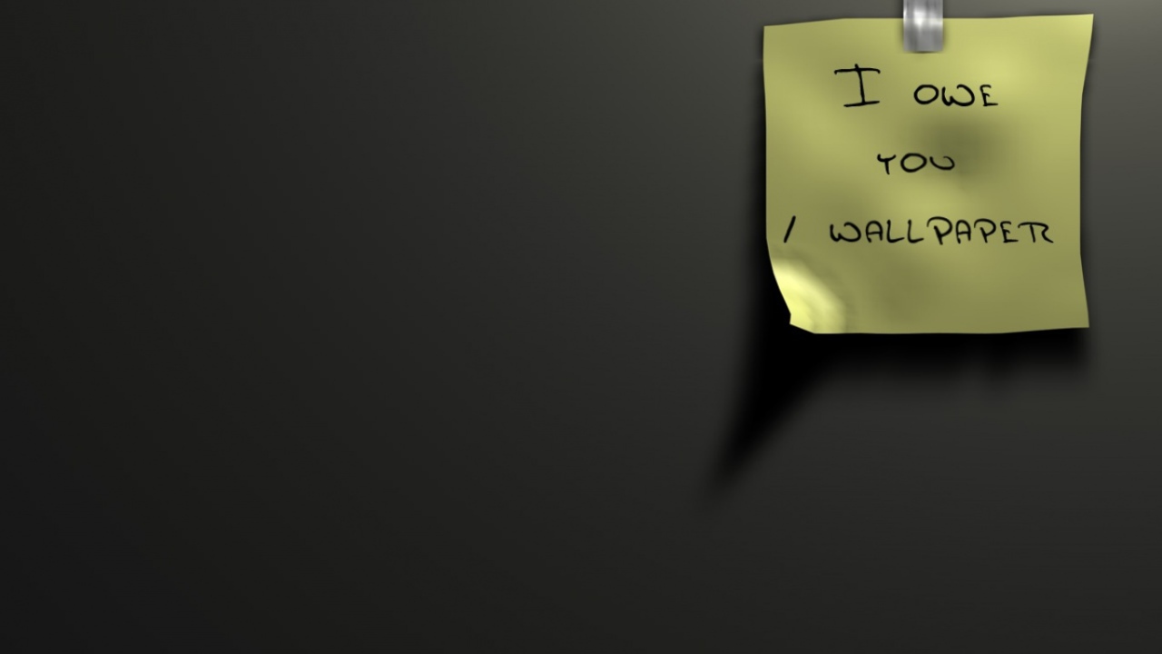 Клейкий листик