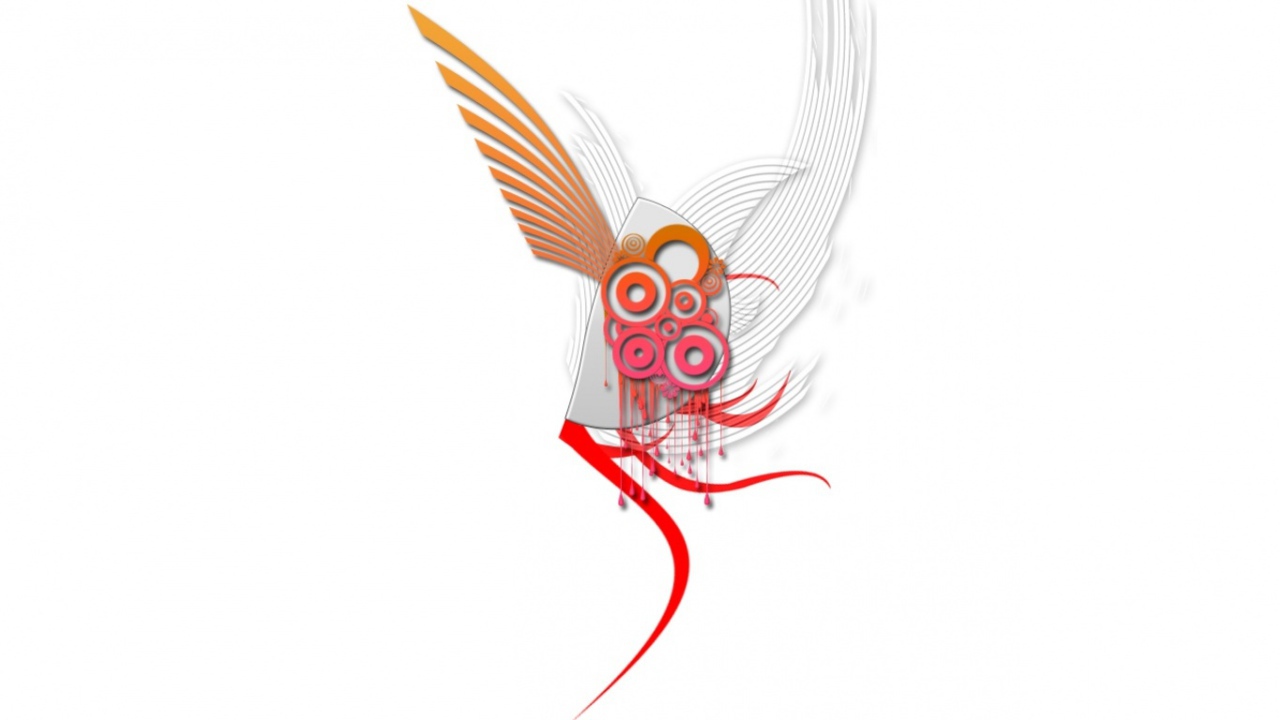 Кралатая тату