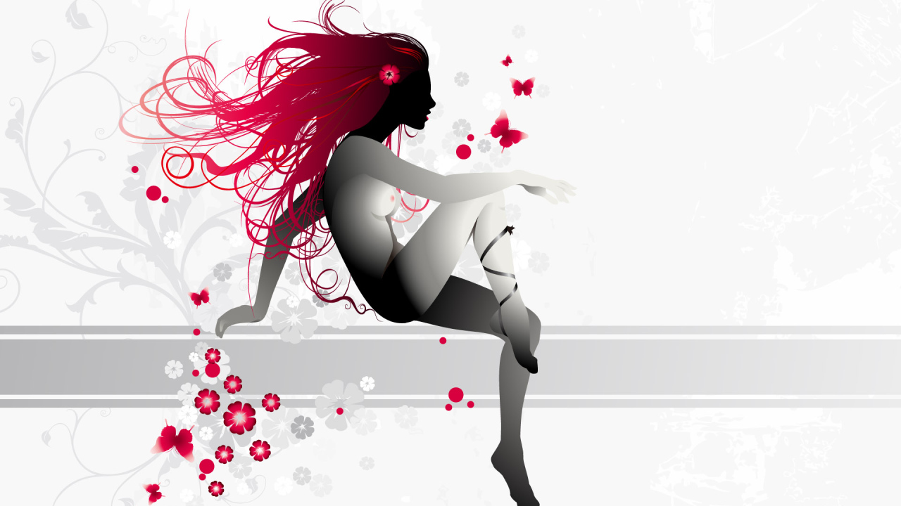 Непреодолимое желание