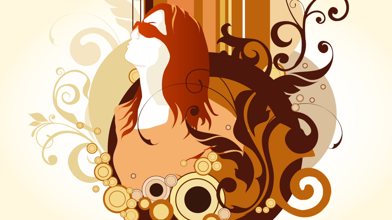 Женский стиль