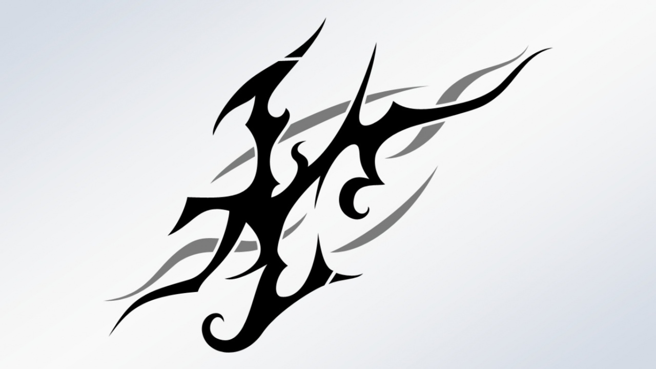 татуировка