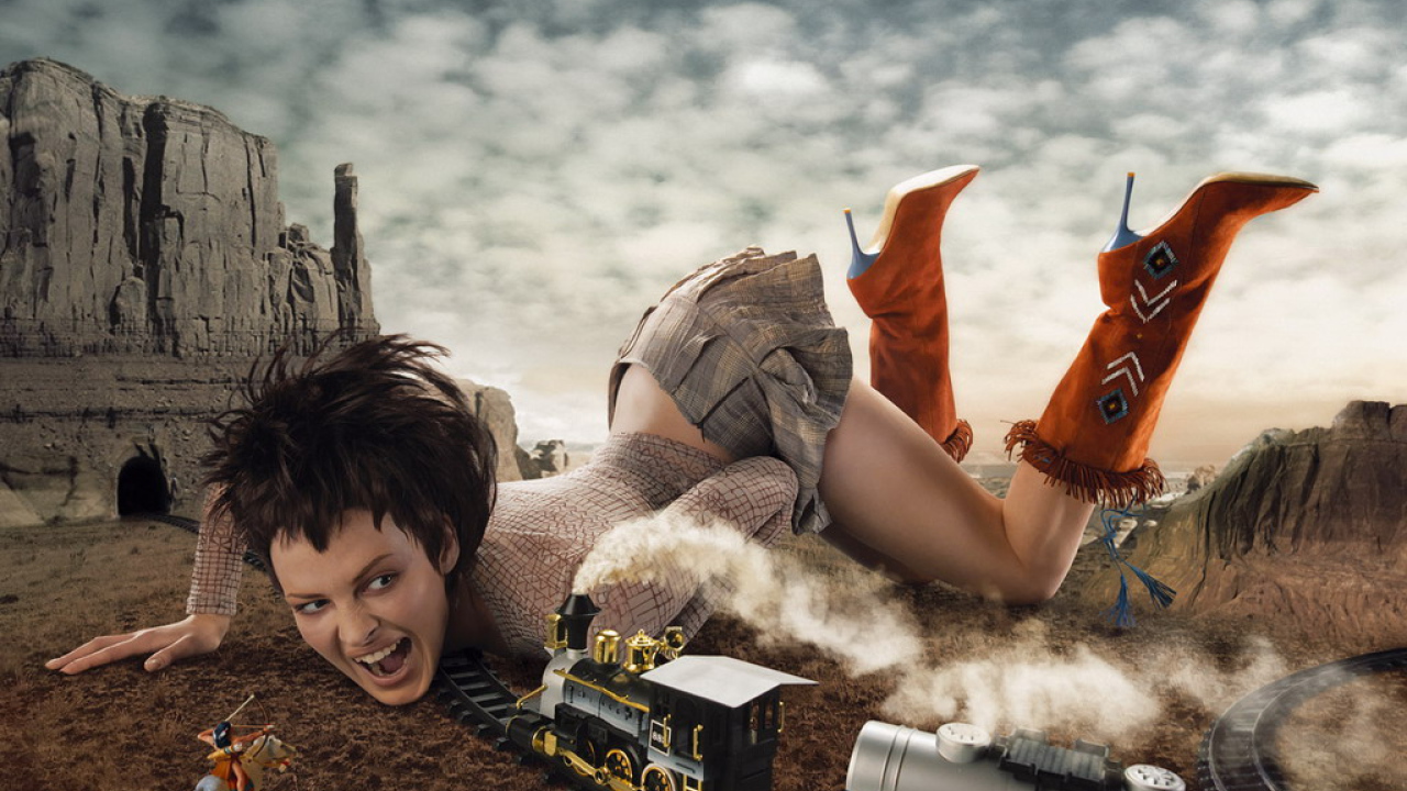 Самоубийство