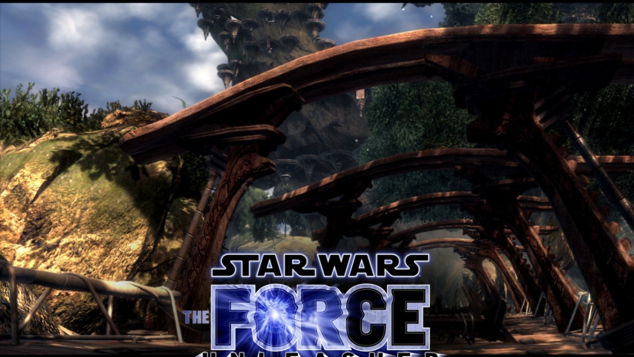  игра Стар Ворс