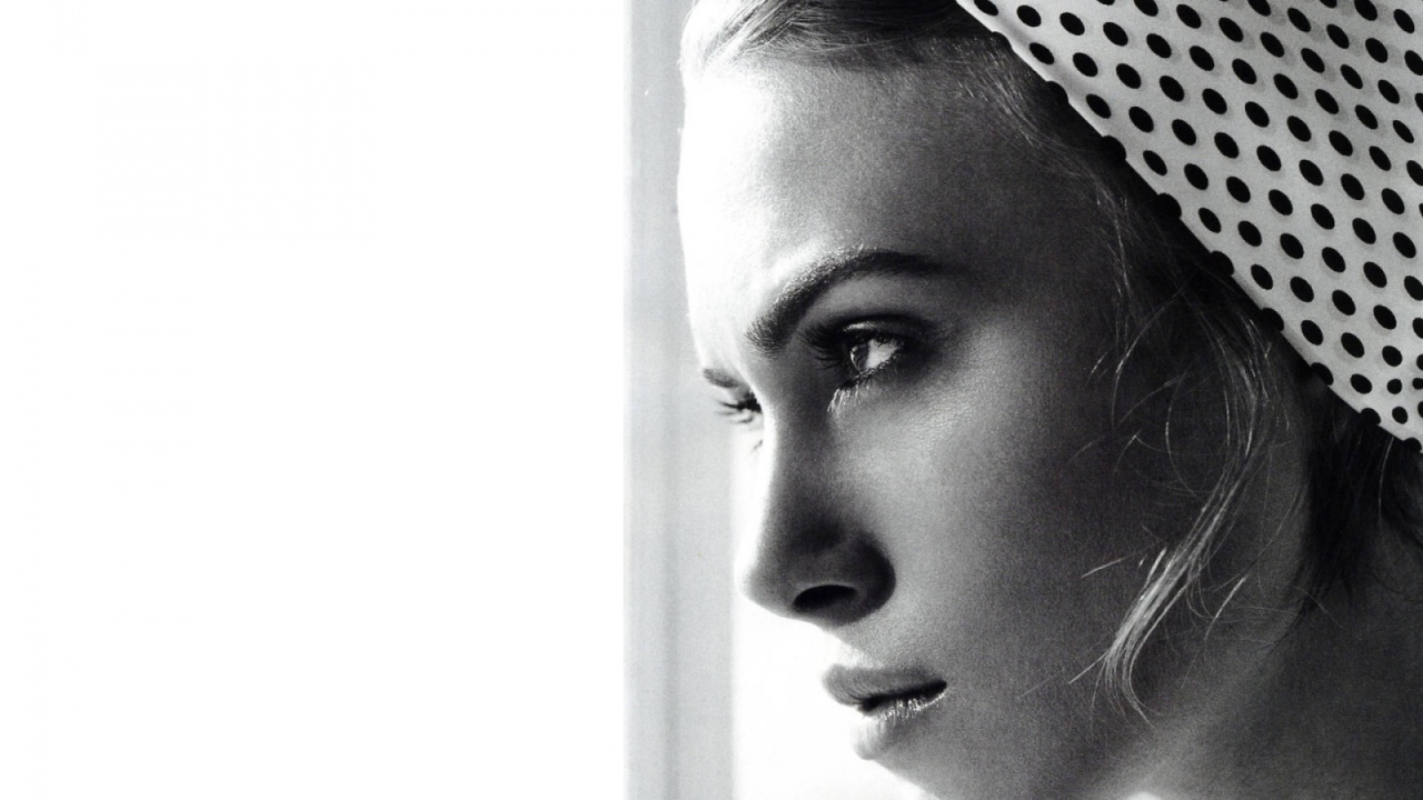 Кейра Найтли / Keira Knightley