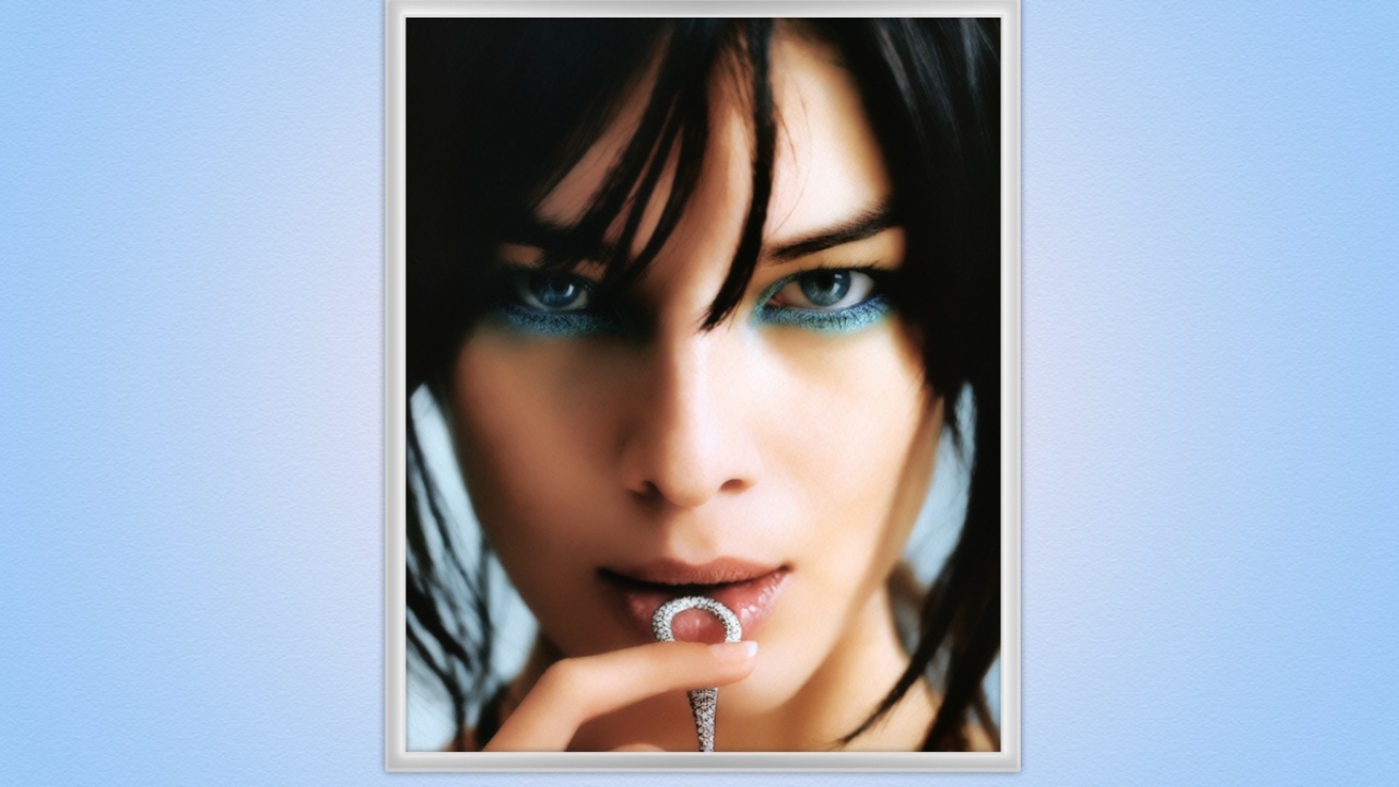 Лив Тайлер / Liv Tyler