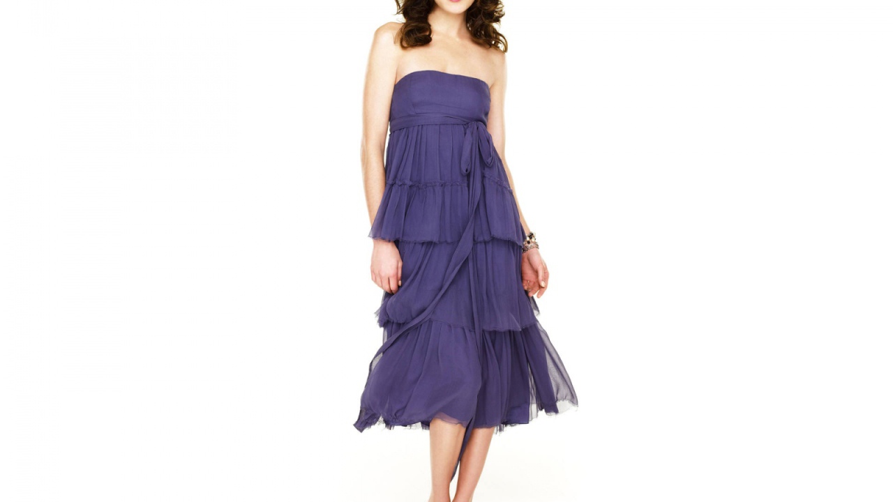 Мишель Монаган / Michelle Monaghan