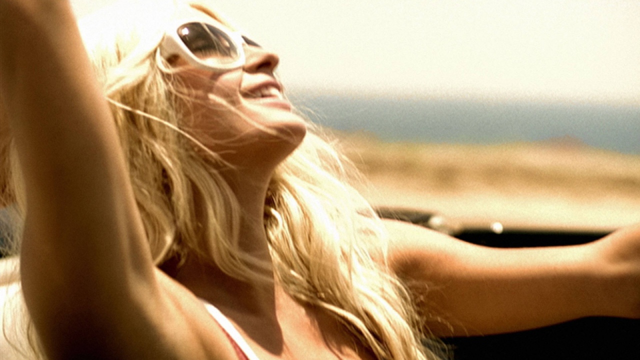 Пэрис Хилтон / Paris Hilton