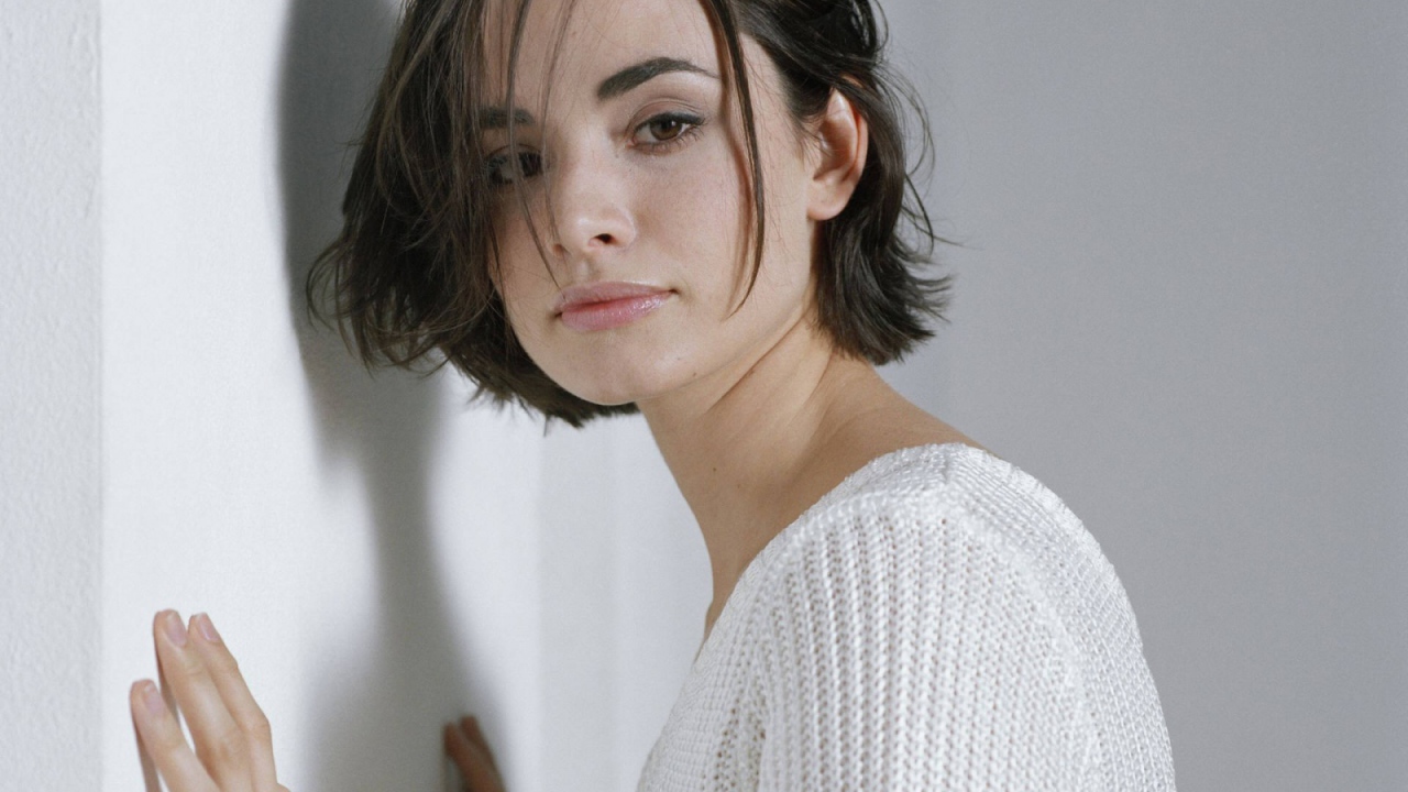 Миа Маэстро / Mia Maestro