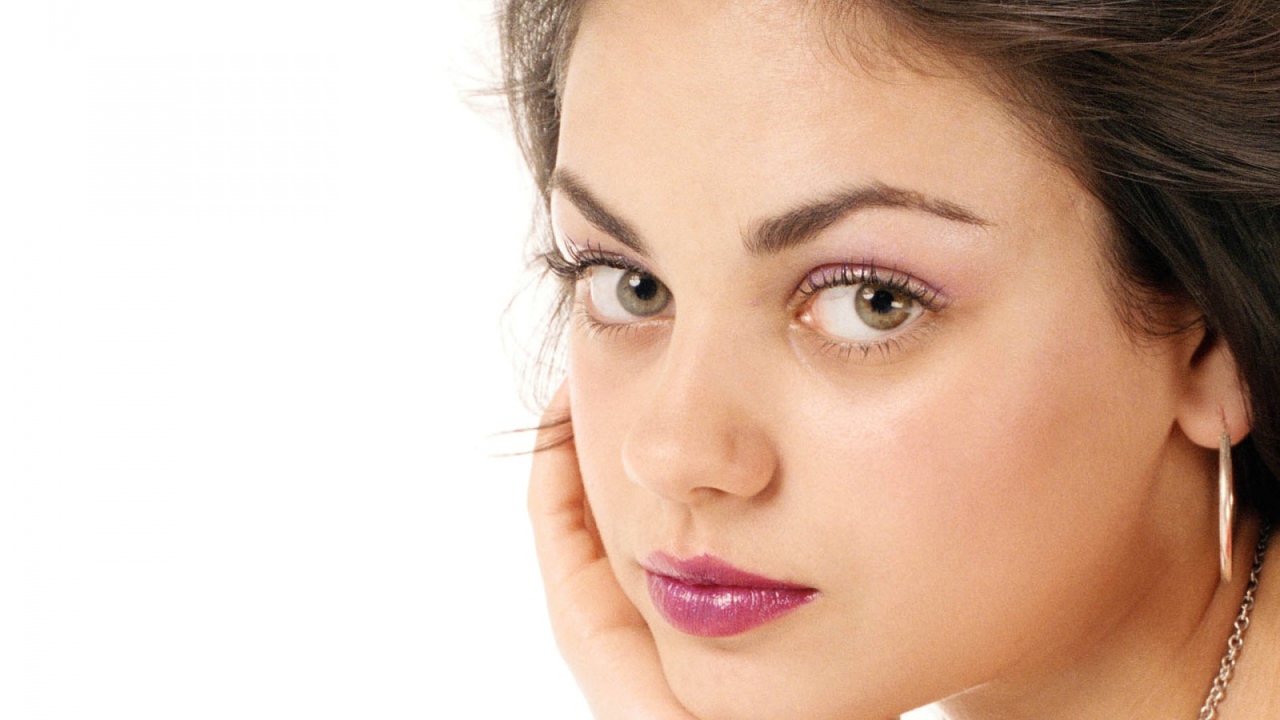 Мила Кунис / Mila Kunis