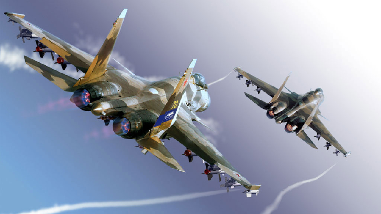 Защитник Отечества