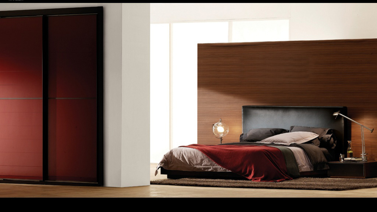 Мебель для спальни