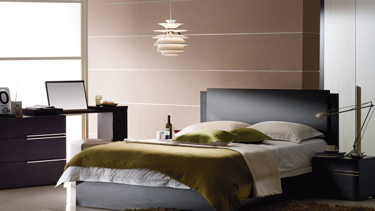 Мебель для спальни