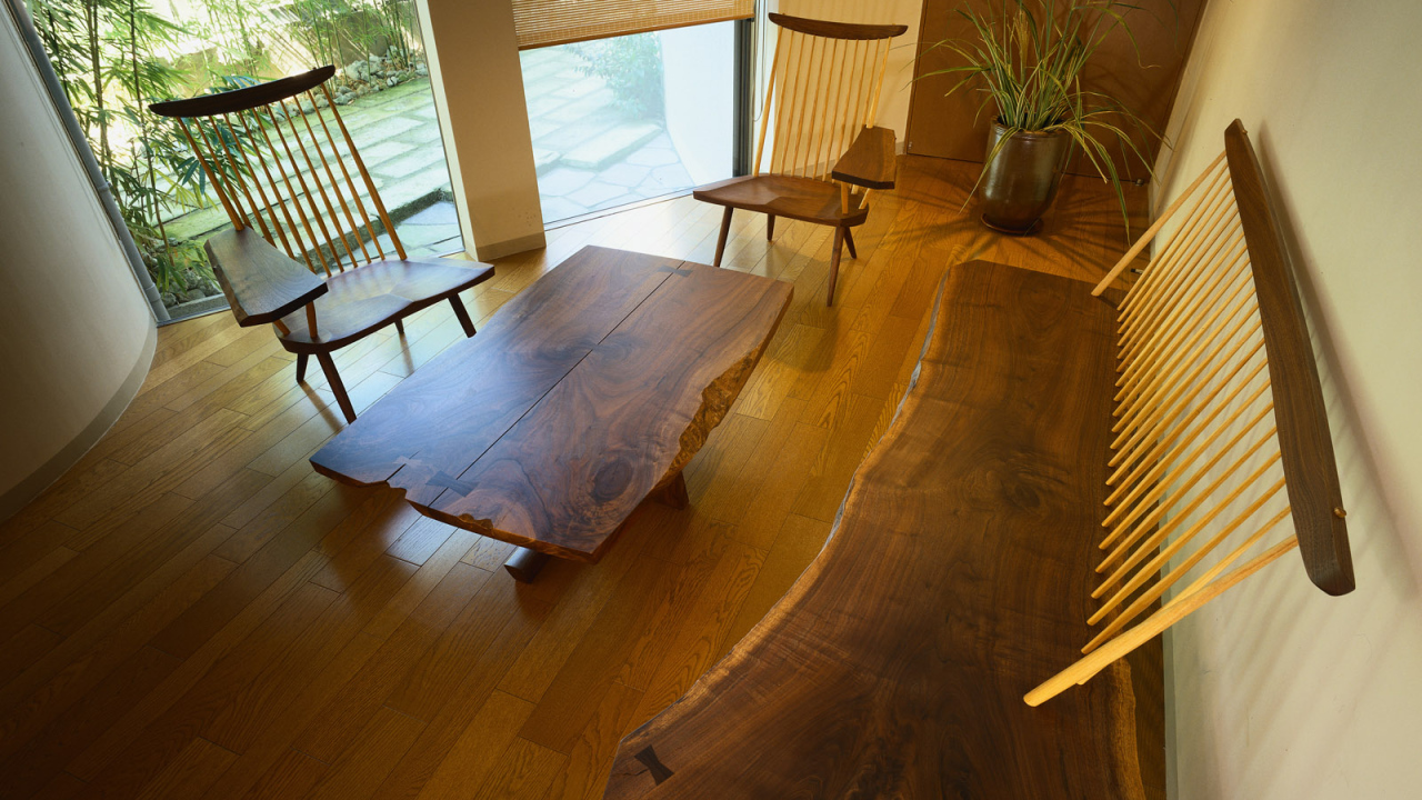 Комната отдыха