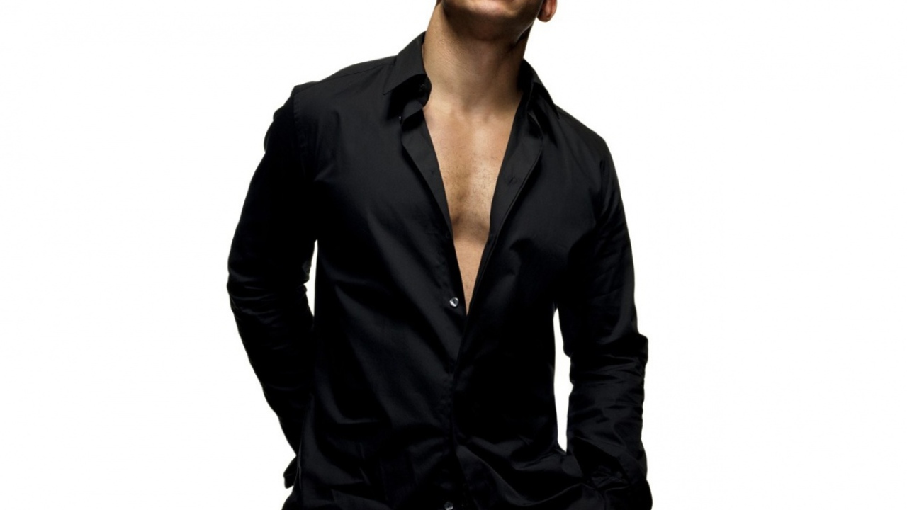 Вин Дизель / Vin Diesel