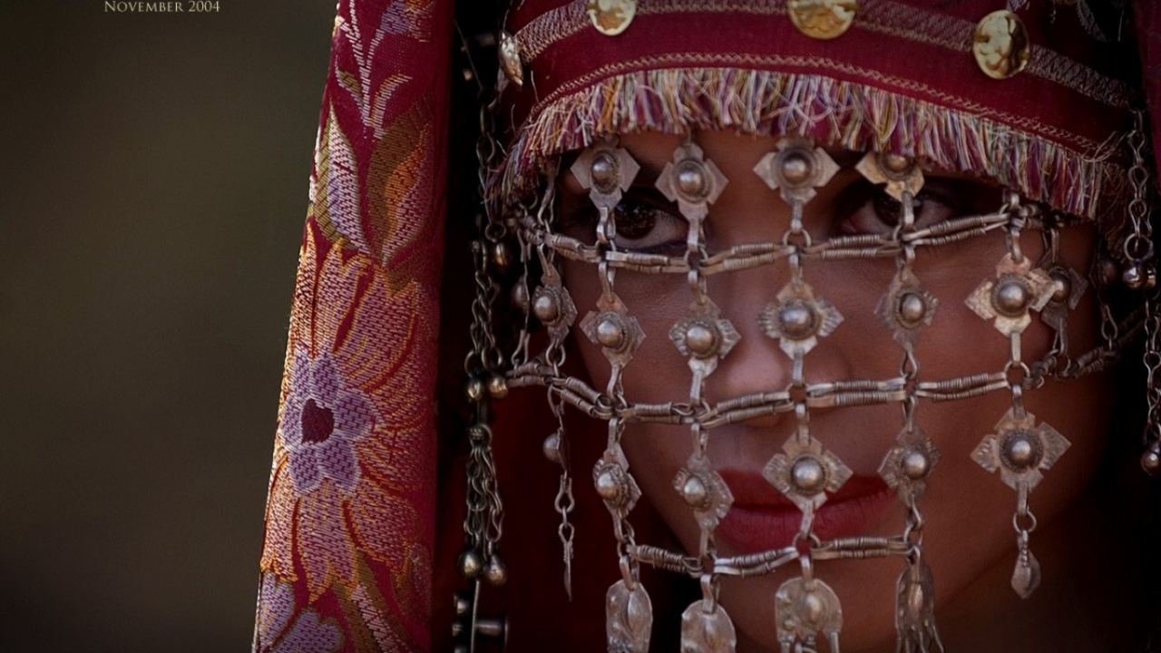 Александр / Alexander