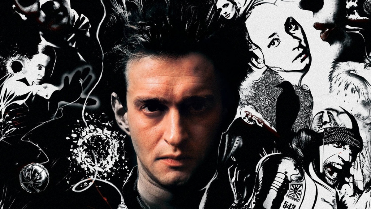 Дневной Дозор