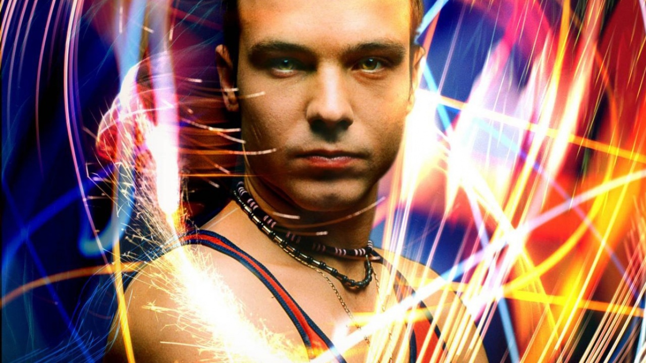 Дневной Дозор