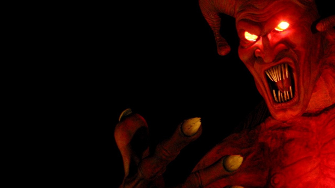 Пункт назначения 3 / Final Destination 3