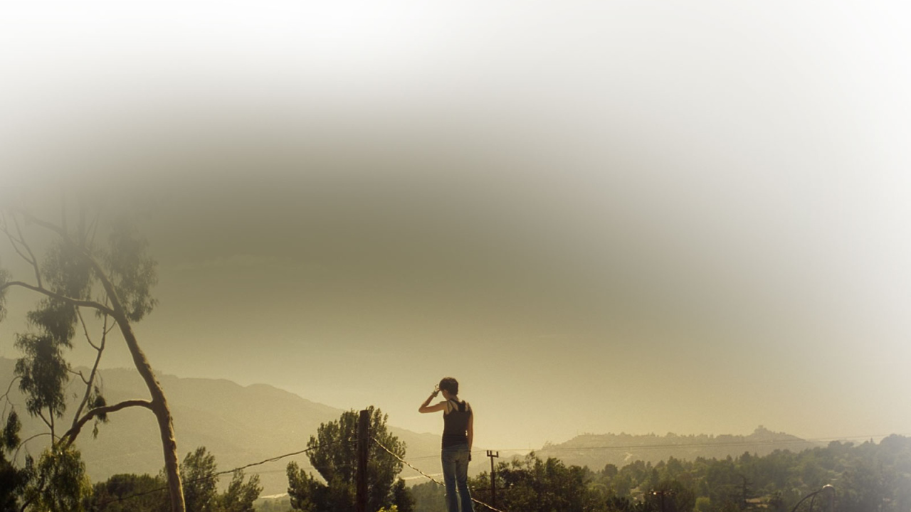 Леденец / Hard Candy