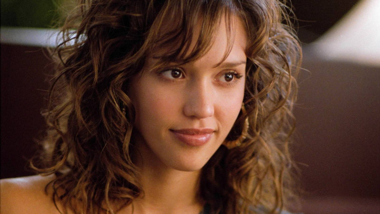 Лапочка / Honey