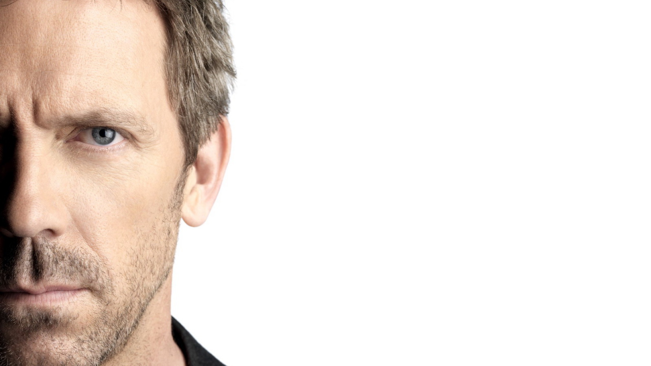 Доктор Хаус / House M.D.