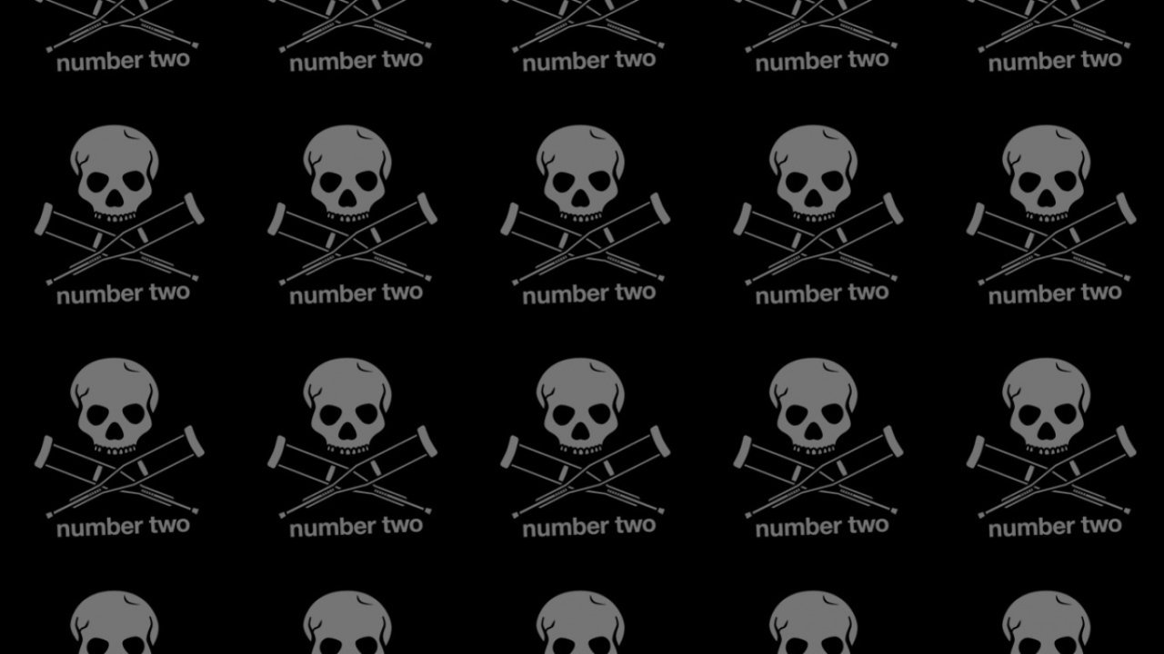 Чудаки 2 / Jackass 2