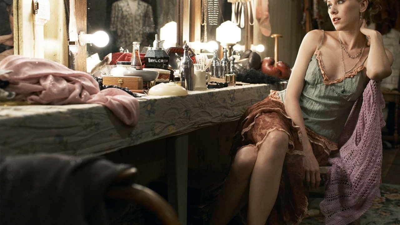 Кинг Конг / King Kong