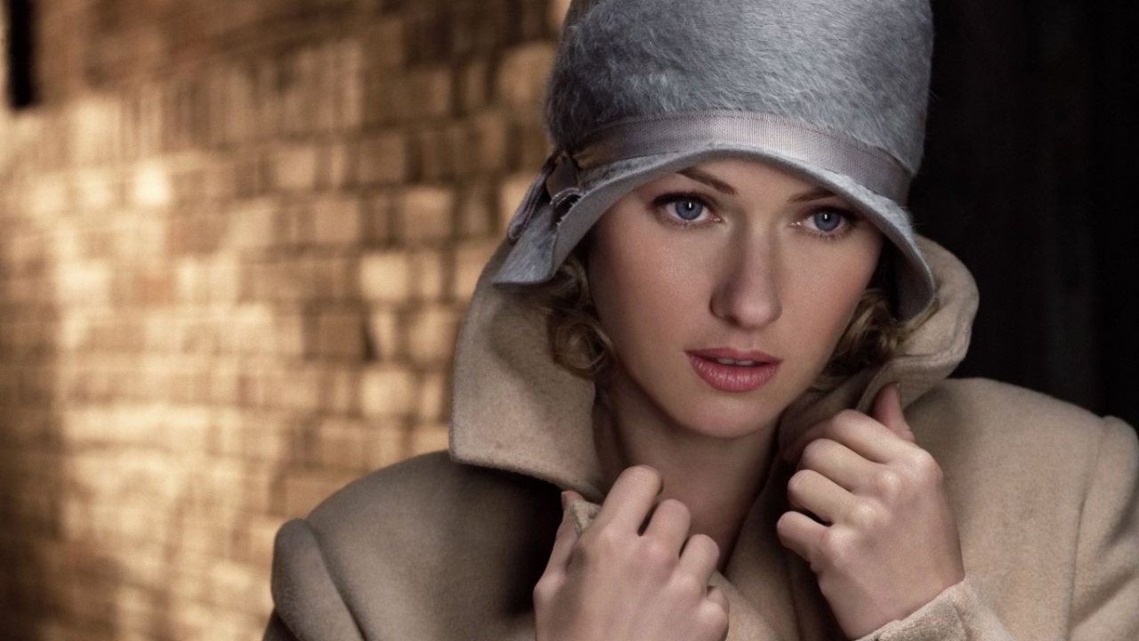 Кинг Конг / King Kong