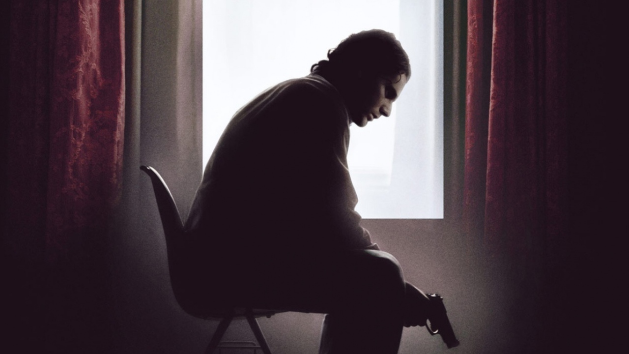 Мюнхен / Munich