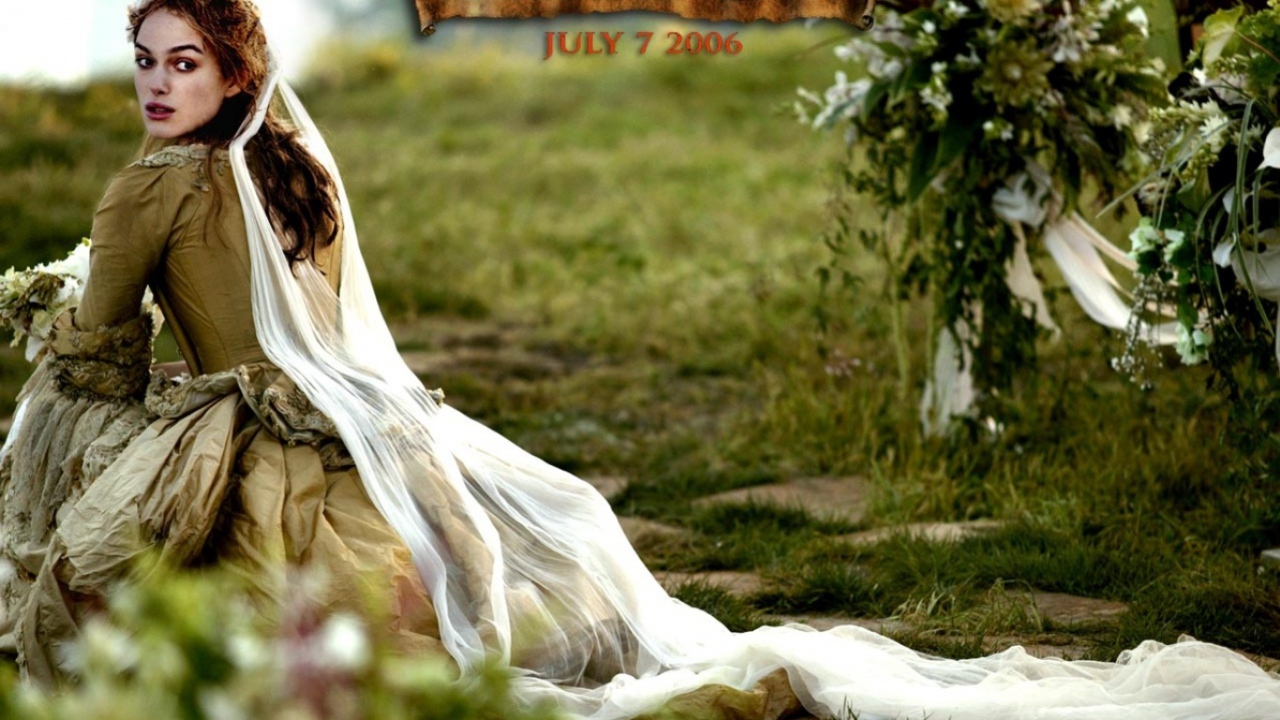 Пираты Карибского моря / Pirates of the Caribbean