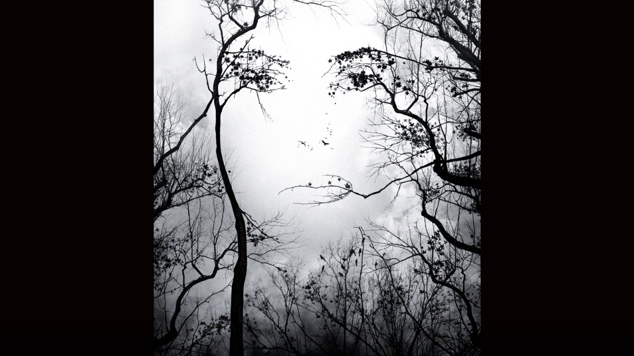 Предчувствие (2007) / Premonition