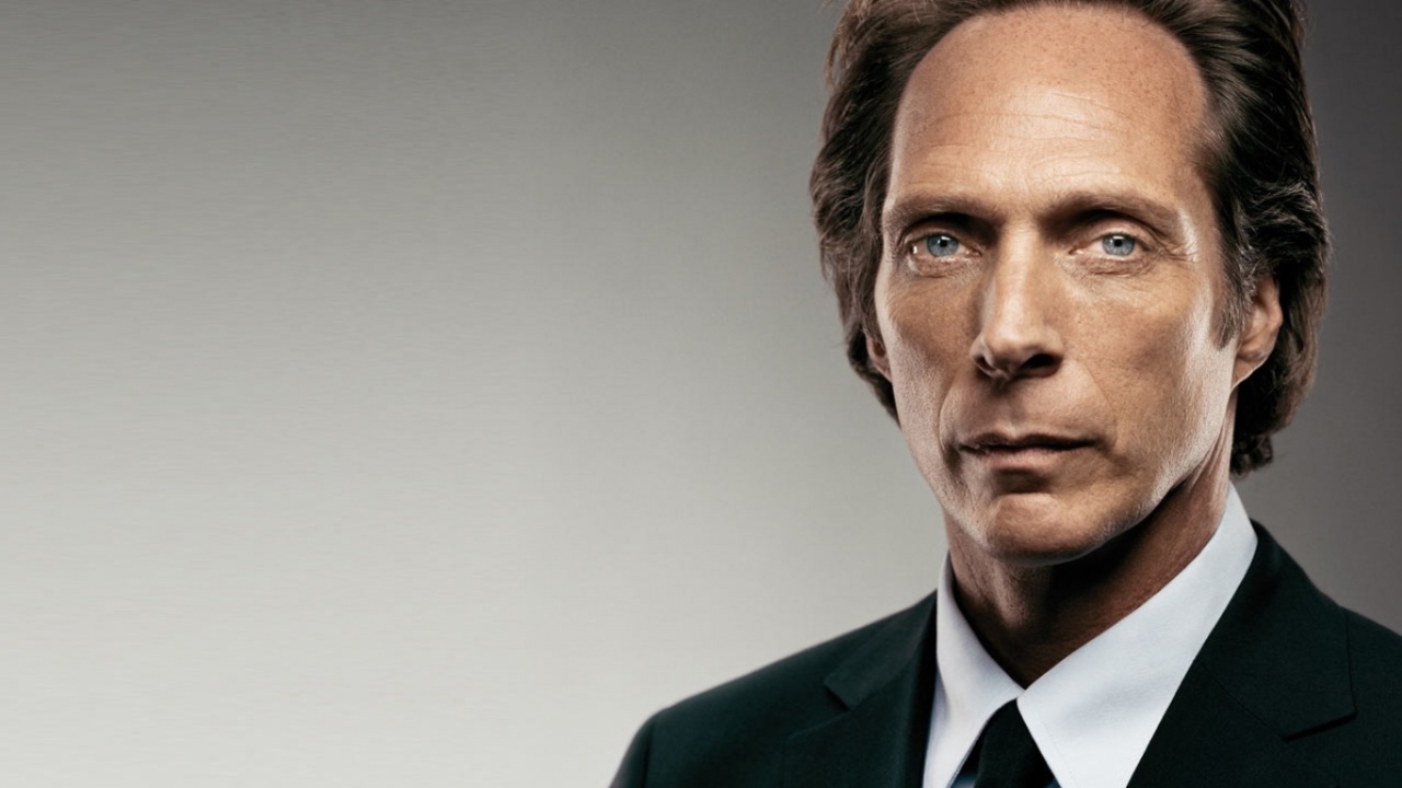 Побег из тюрьмы / Prison Break