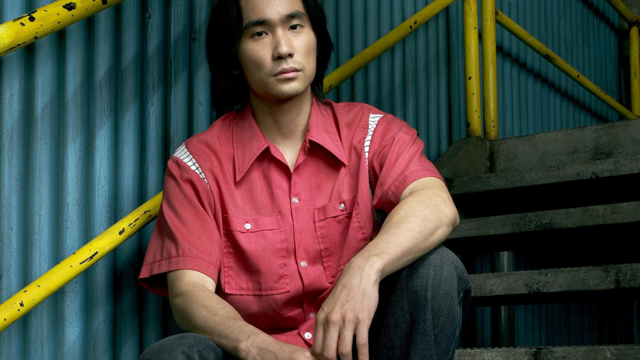 Побег из Тюрьмы 4 сезон / Prison Break 4 season